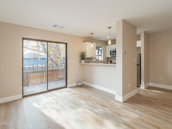 2169 Kietzke Lane, Unit B, Reno, NV 89502