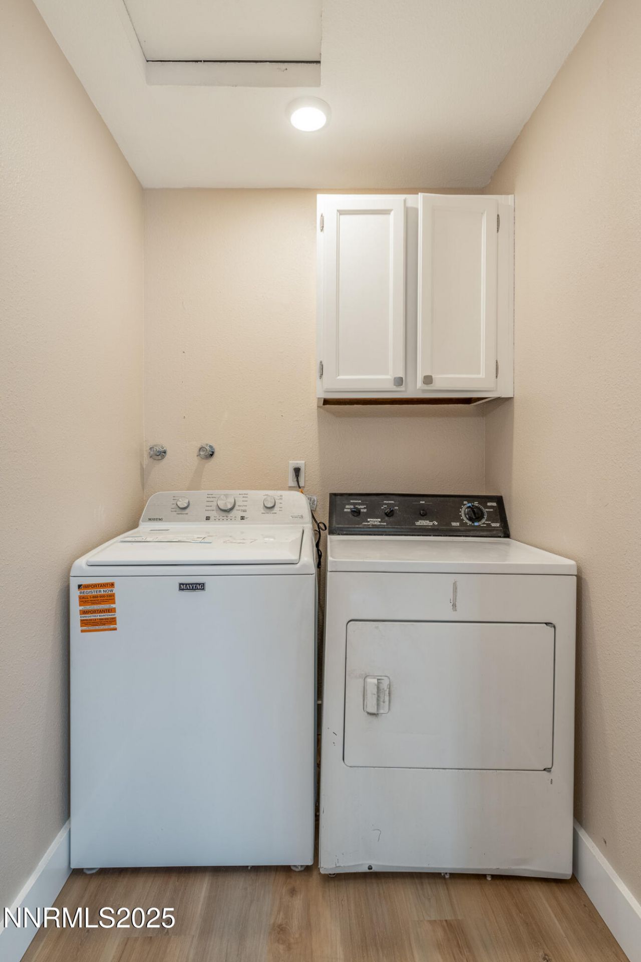 2169 Kietzke Lane, Unit B, Reno, NV 89502 Photo