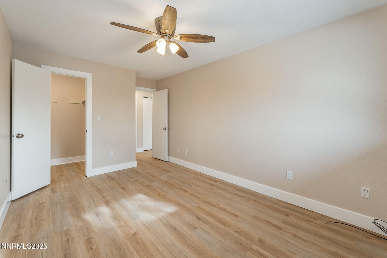 2169 Kietzke Lane, Unit B, Reno, NV 89502 Photo