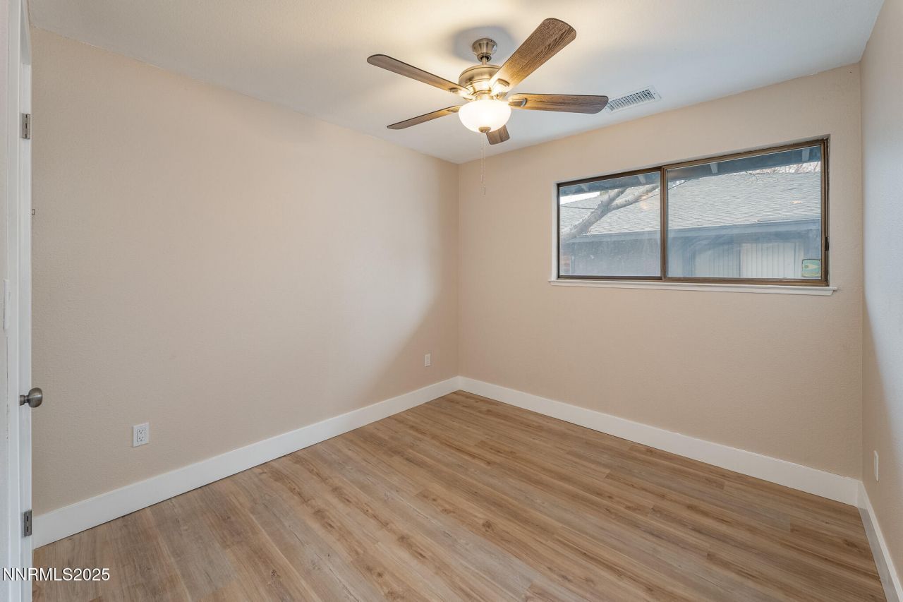 2169 Kietzke Lane, Unit B, Reno, NV 89502 Photo