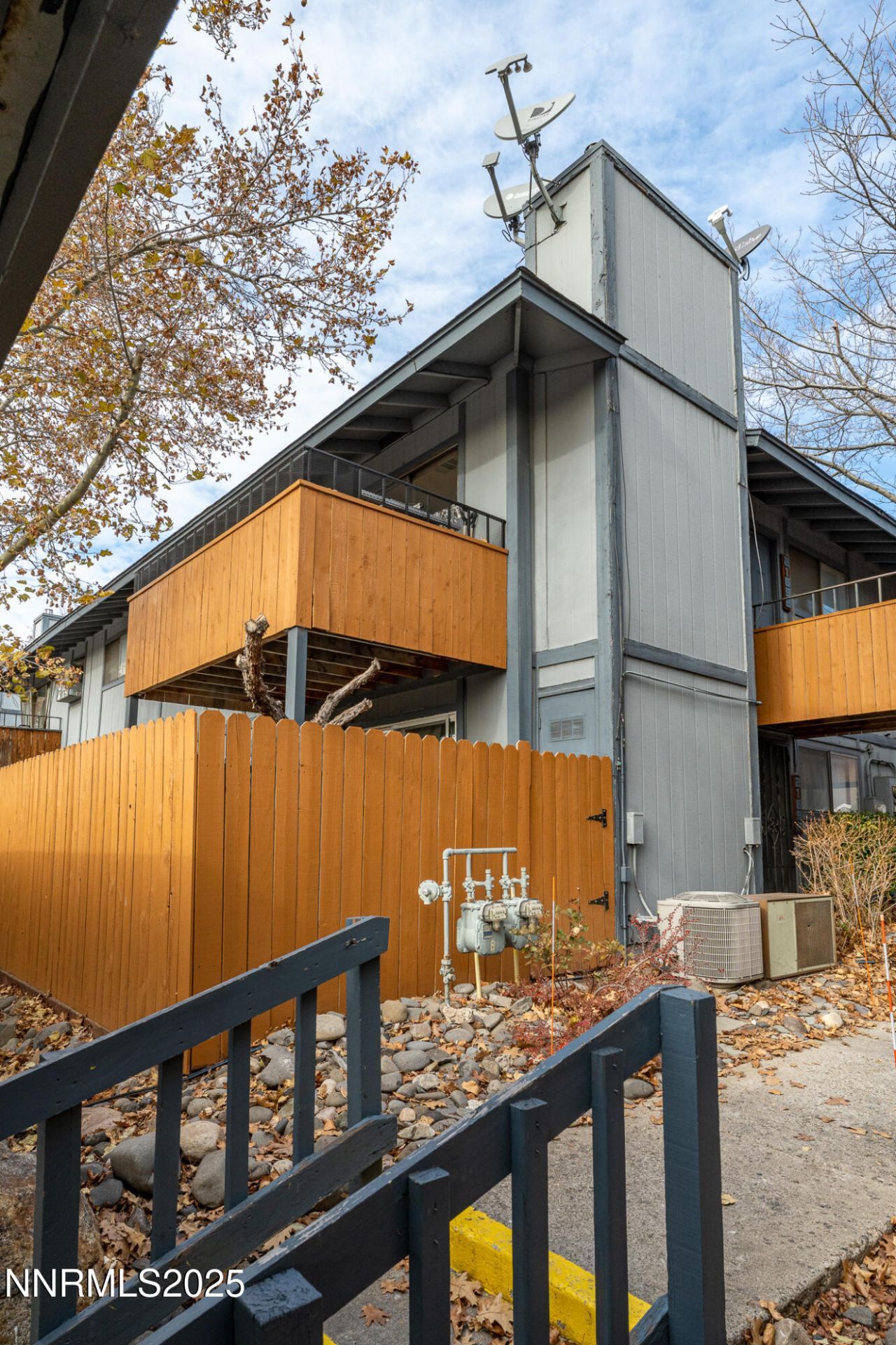 2169 Kietzke Lane, Unit B, Reno, NV 89502 Photo