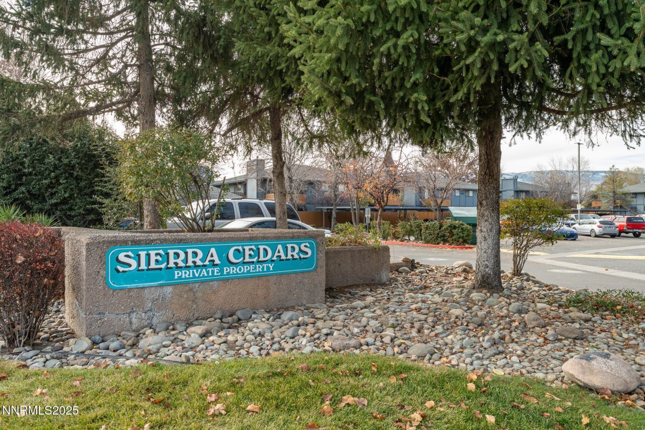 2169 Kietzke Lane, Unit B, Reno, NV 89502 Photo