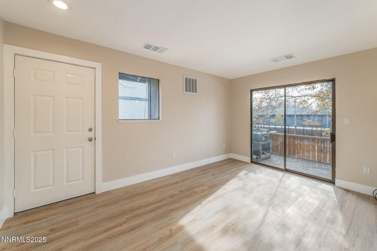 2169 Kietzke Lane, Unit B, Reno, NV 89502 Photo