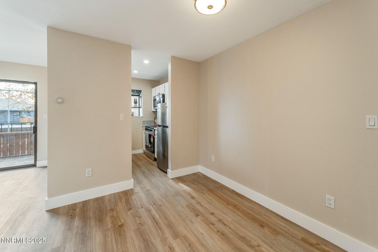 2169 Kietzke Lane, Unit B, Reno, NV 89502 Photo