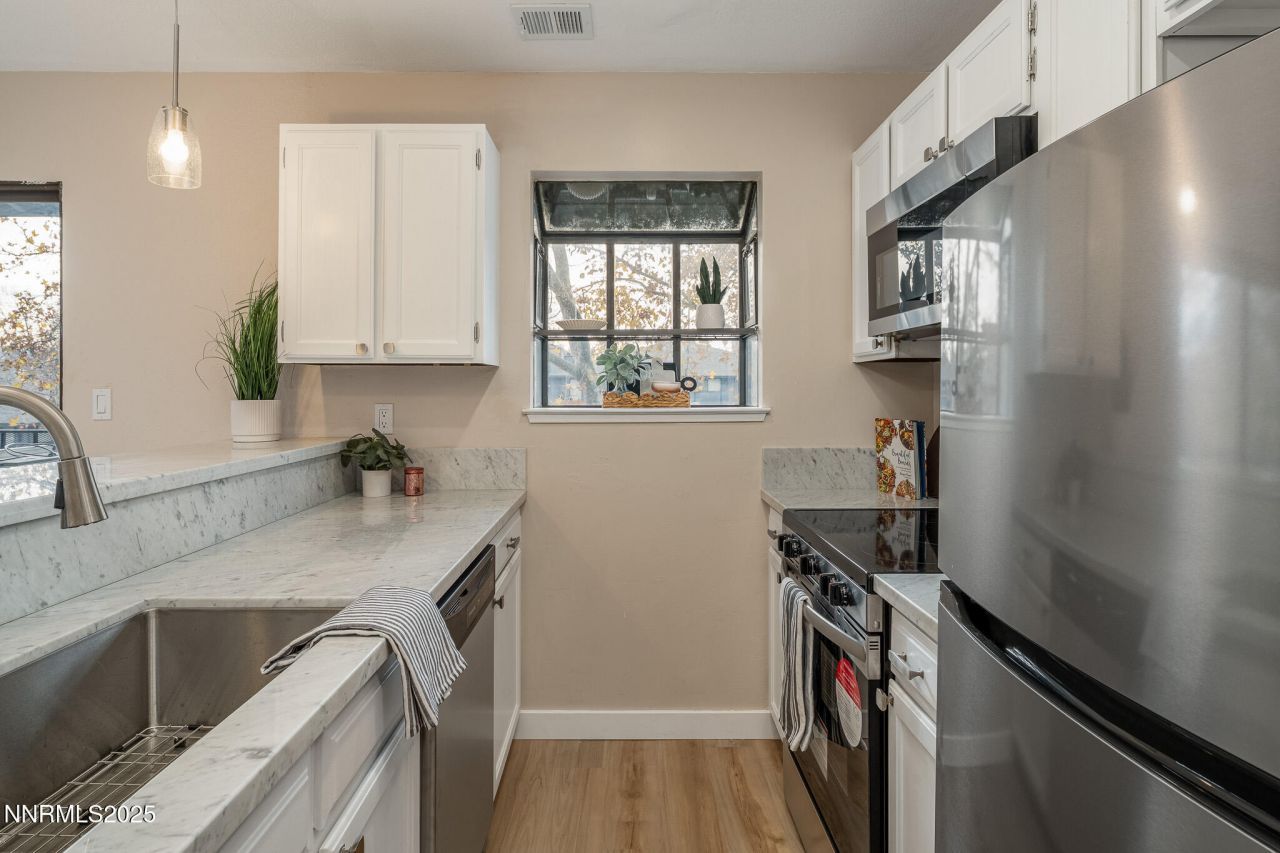 2169 Kietzke Lane, Unit B, Reno, NV 89502 Photo