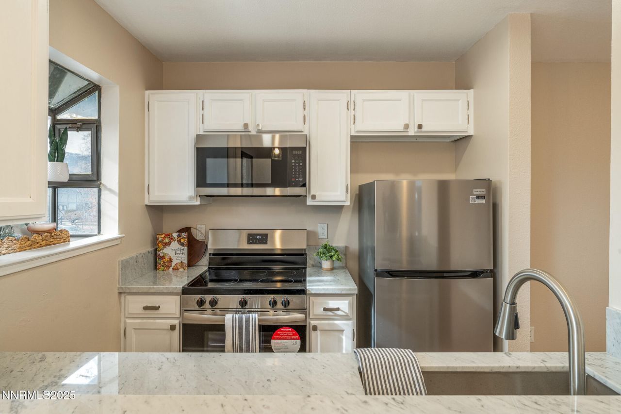 2169 Kietzke Lane, Unit B, Reno, NV 89502 Photo