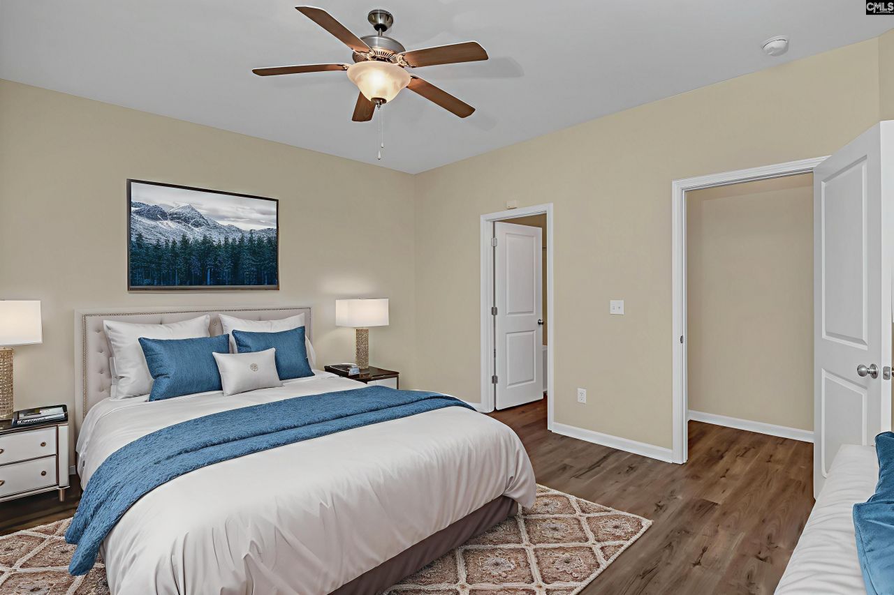 421 Laurel Leaf Drive Photo 11