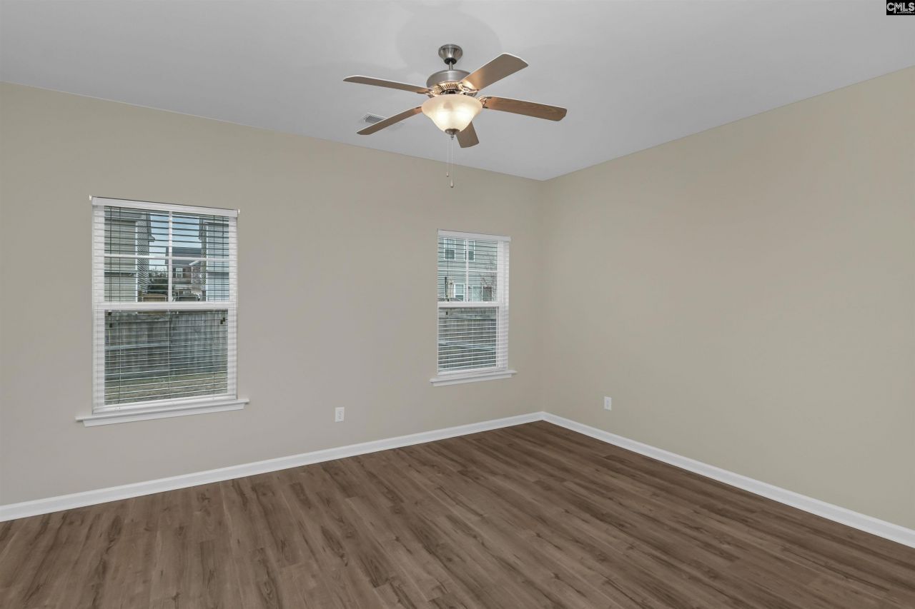 421 Laurel Leaf Drive Photo 13