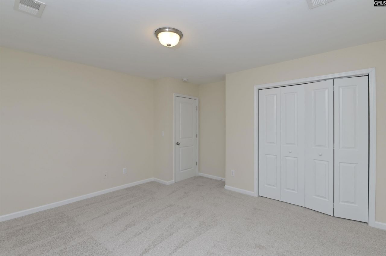 421 Laurel Leaf Drive Photo 17