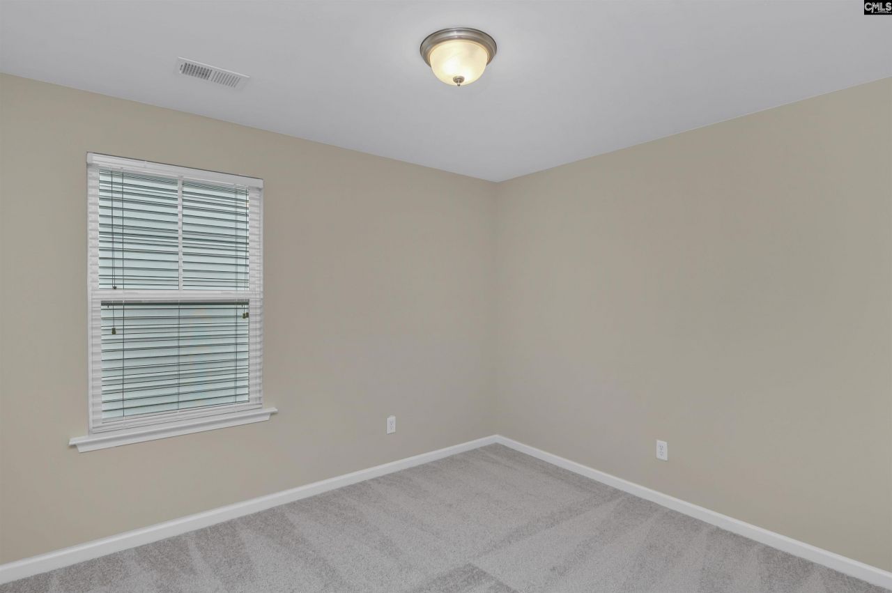 421 Laurel Leaf Drive Photo 19