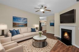 421 Laurel Leaf Drive photo 4