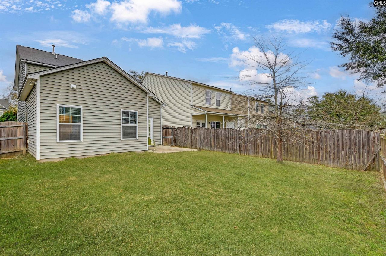 421 Laurel Leaf Drive Photo 27