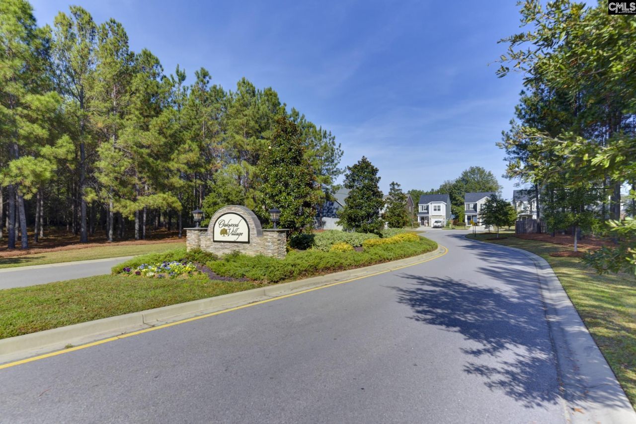 421 Laurel Leaf Drive Photo 28