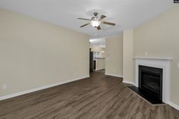 421 Laurel Leaf Drive photo 4