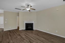 421 Laurel Leaf Drive photo 4