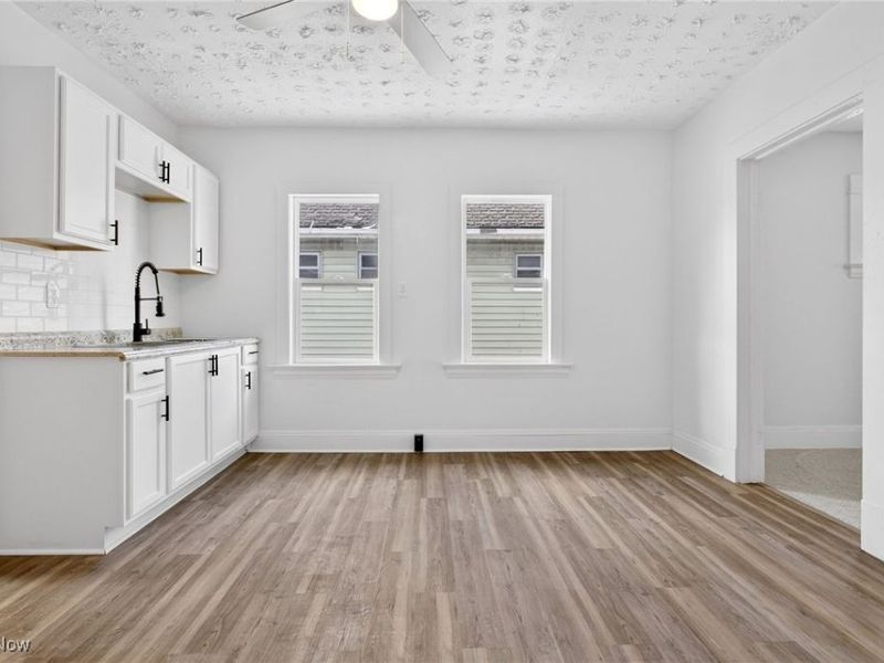 9418 Parkview Avenue, Cleveland, OH 44104 Photo 16