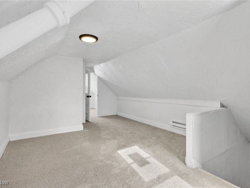 9418 Parkview Avenue, Cleveland, OH 44104 Photo 33