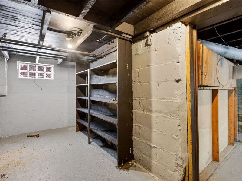 9418 Parkview Avenue, Cleveland, OH 44104 Photo 39