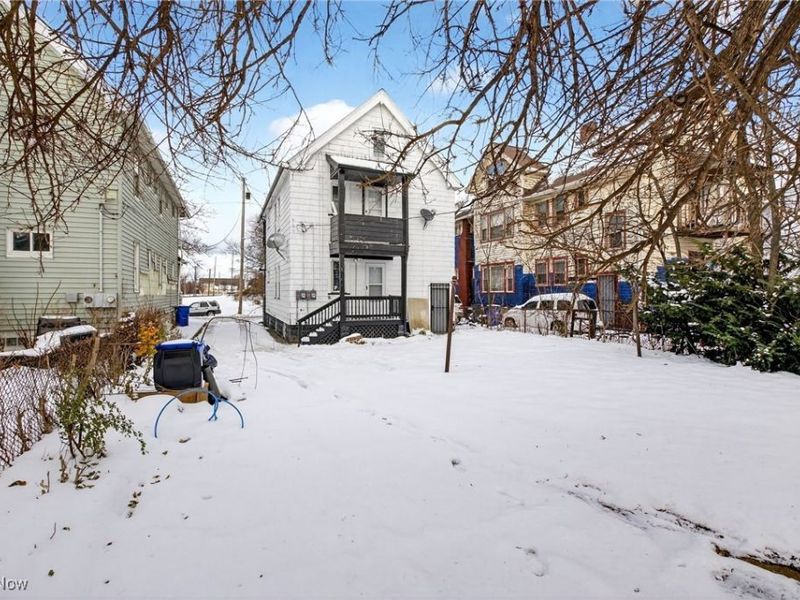 9418 Parkview Avenue, Cleveland, OH 44104 Photo 40