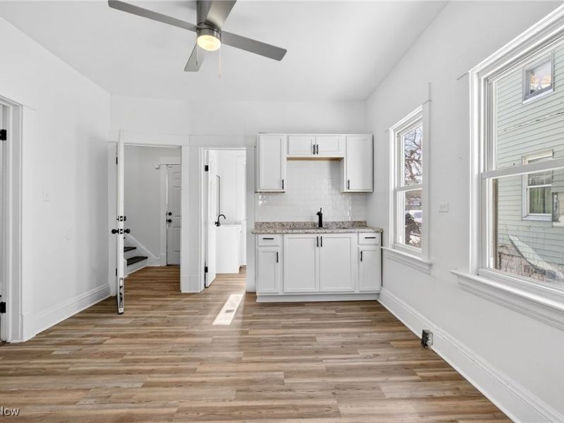 9418 Parkview Avenue, Cleveland, OH 44104 Photo 5