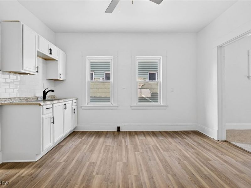 9418 Parkview Avenue, Cleveland, OH 44104 Photo 7