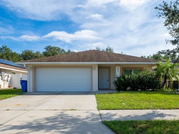 2025 PEACEFUL PALM STREET, RUSKIN, FL 33570