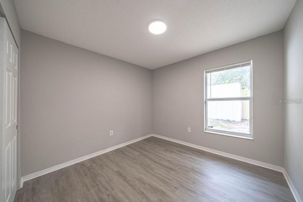2025 Peaceful Palm Street, Ruskin, FL 33570 Photo