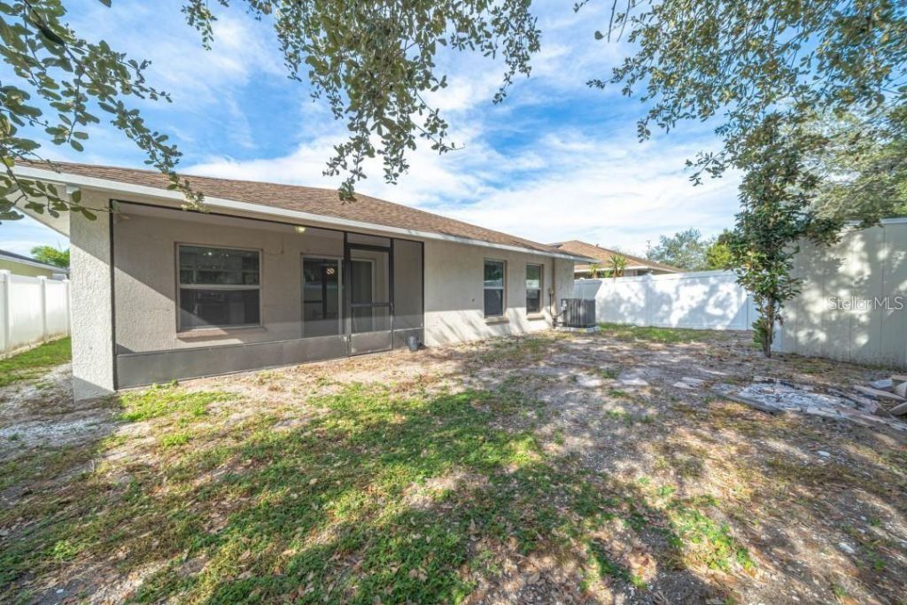 2025 Peaceful Palm Street, Ruskin, FL 33570 Photo