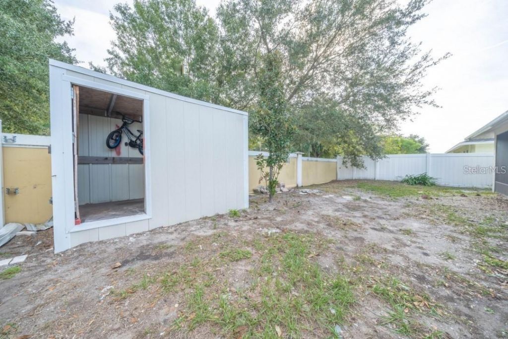 2025 Peaceful Palm Street, Ruskin, FL 33570 Photo