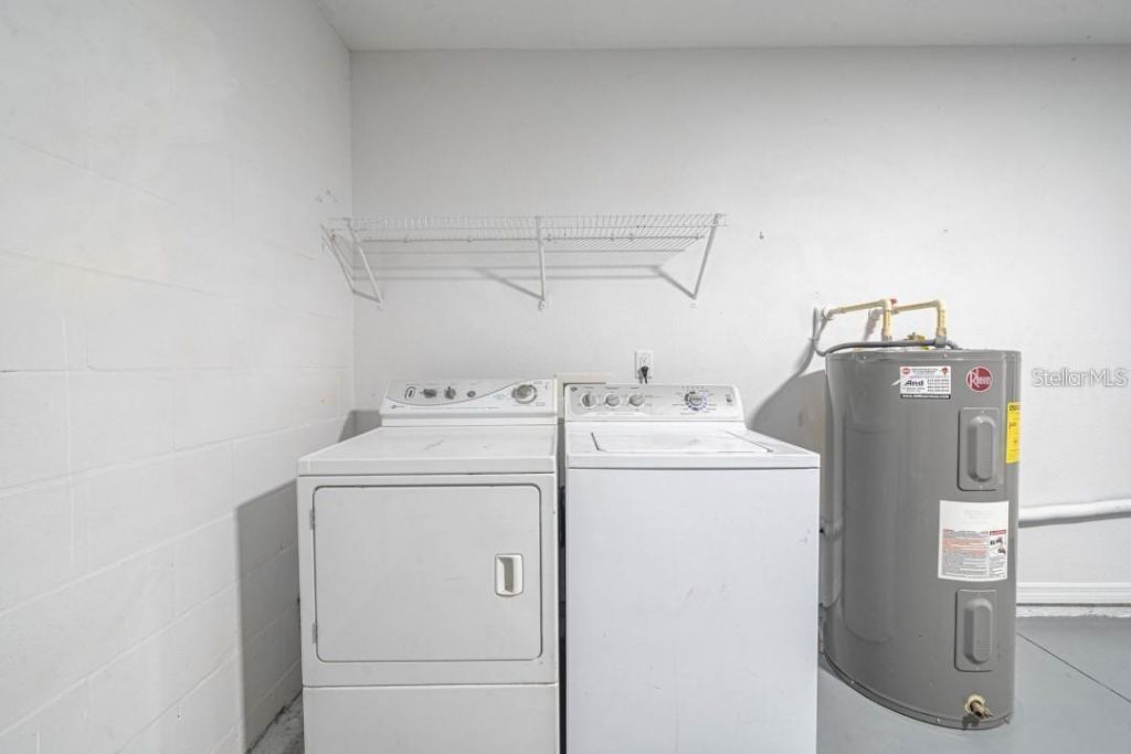 2025 Peaceful Palm Street, Ruskin, FL 33570 Photo