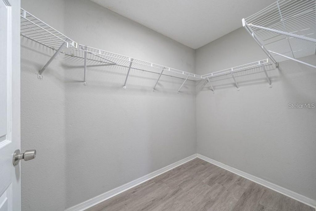 2025 Peaceful Palm Street, Ruskin, FL 33570 Photo
