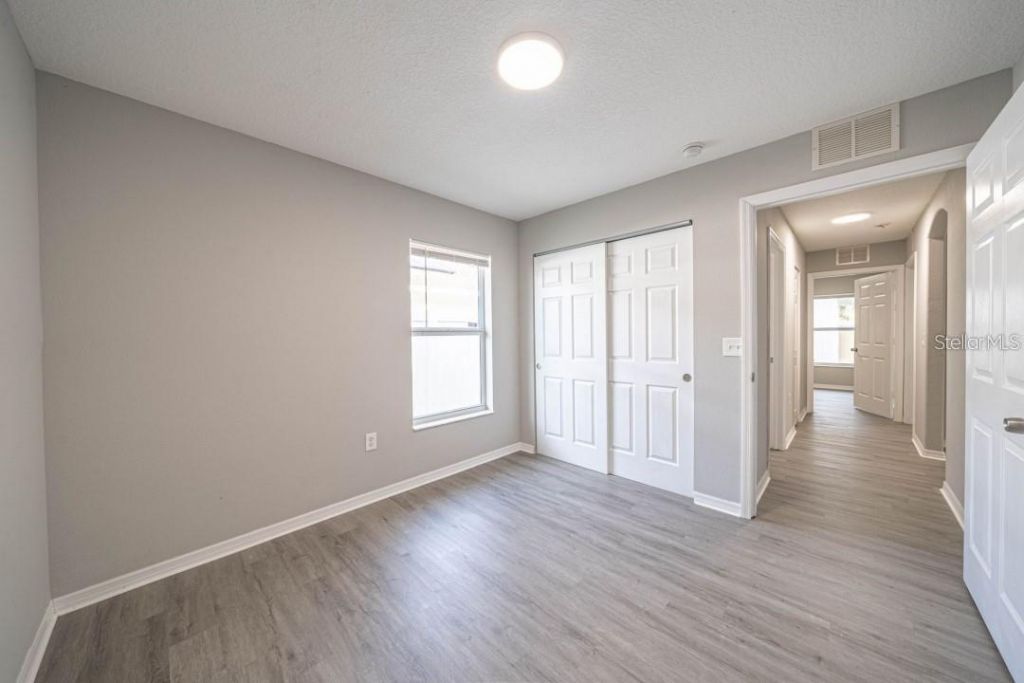2025 Peaceful Palm Street, Ruskin, FL 33570 Photo