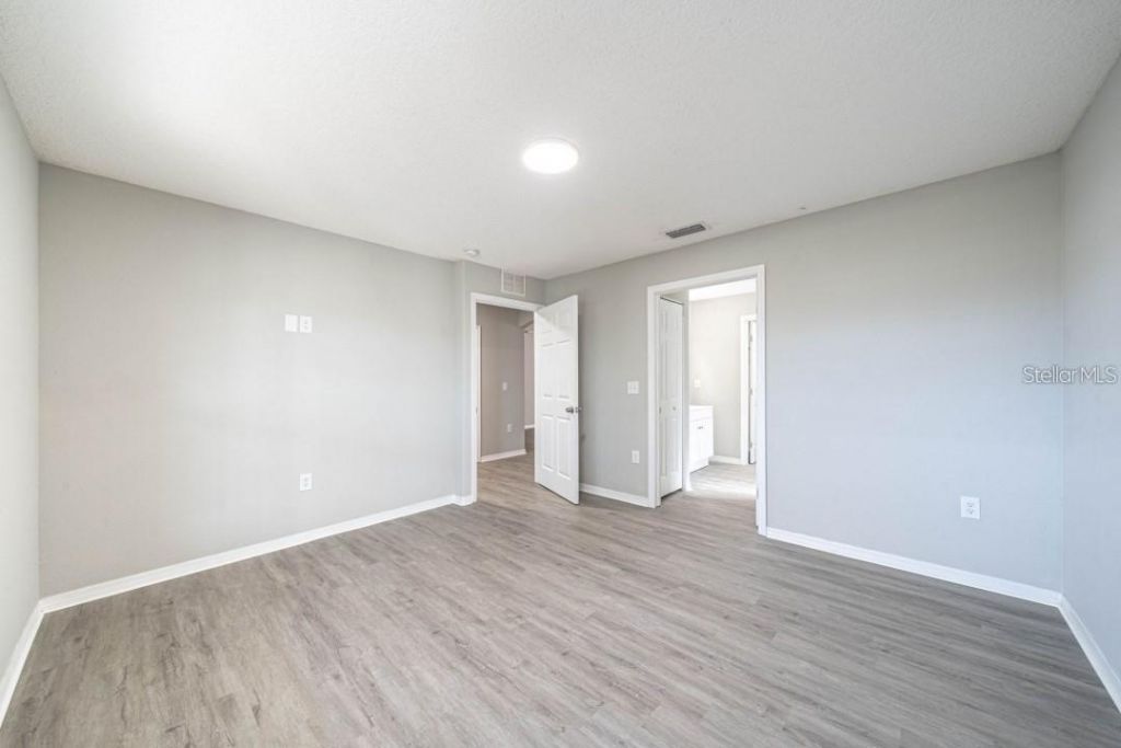 2025 Peaceful Palm Street, Ruskin, FL 33570 Photo