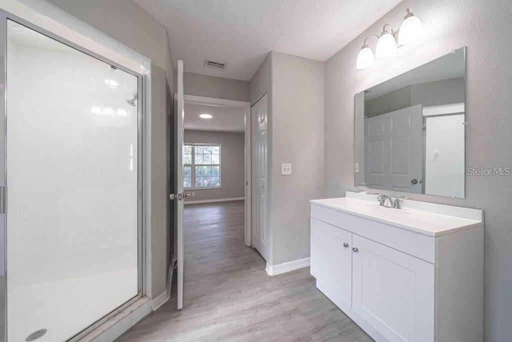 2025 Peaceful Palm Street, Ruskin, FL 33570 Photo