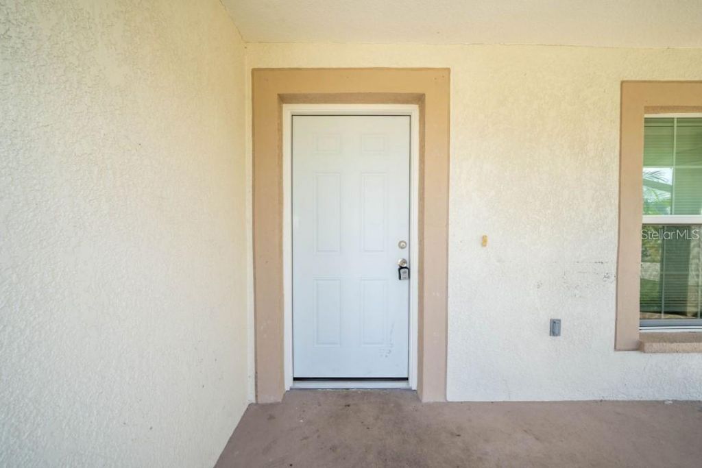 2025 Peaceful Palm Street, Ruskin, FL 33570 Photo