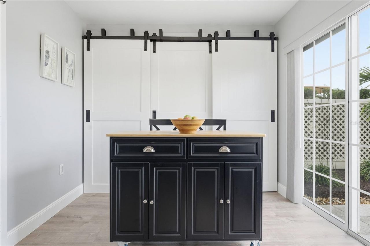 3625 57th Avenue Drive W, Unit 43, Bradenton, FL 34210 Photo