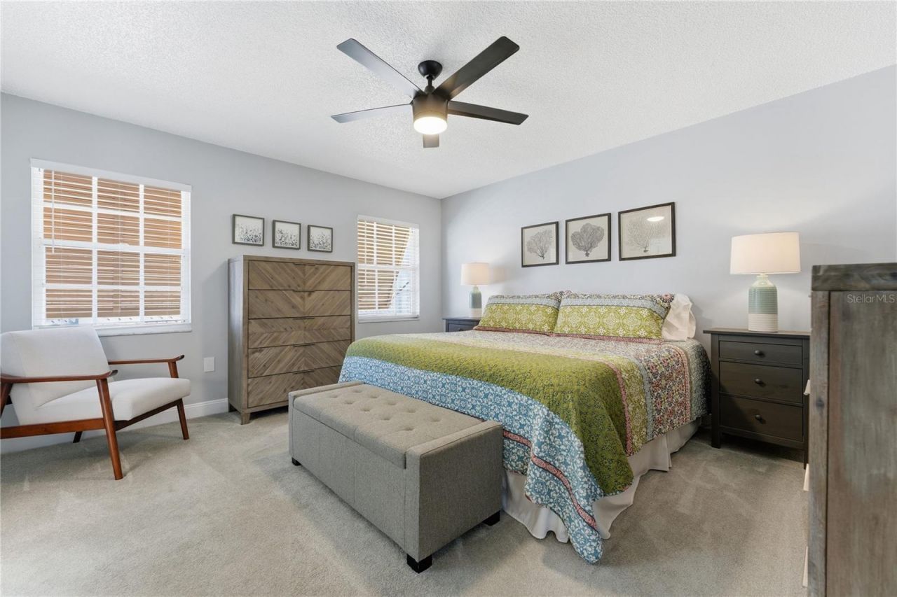 3625 57th Avenue Drive W, Unit 43, Bradenton, FL 34210 Photo