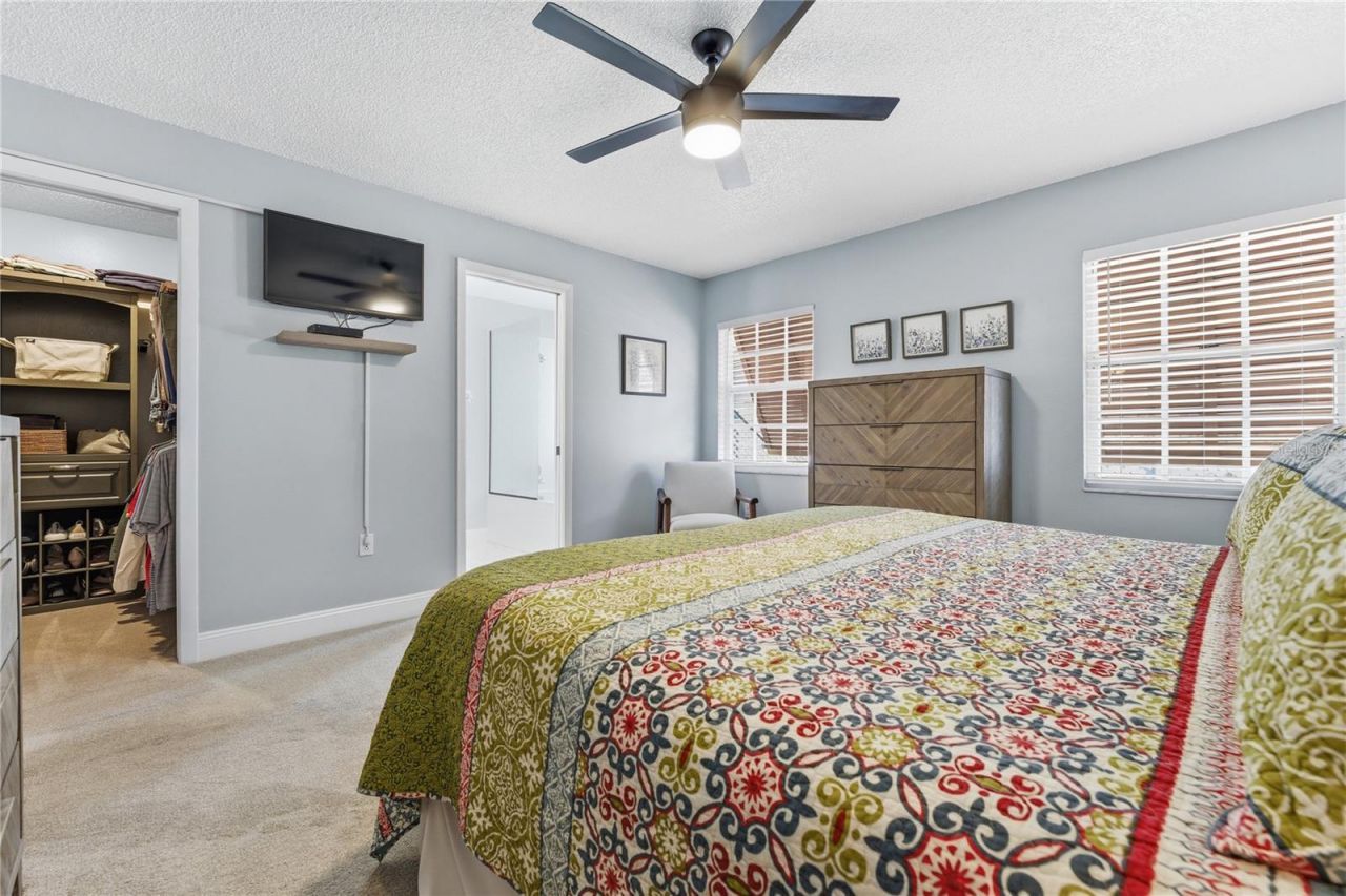 3625 57th Avenue Drive W, Unit 43, Bradenton, FL 34210 Photo