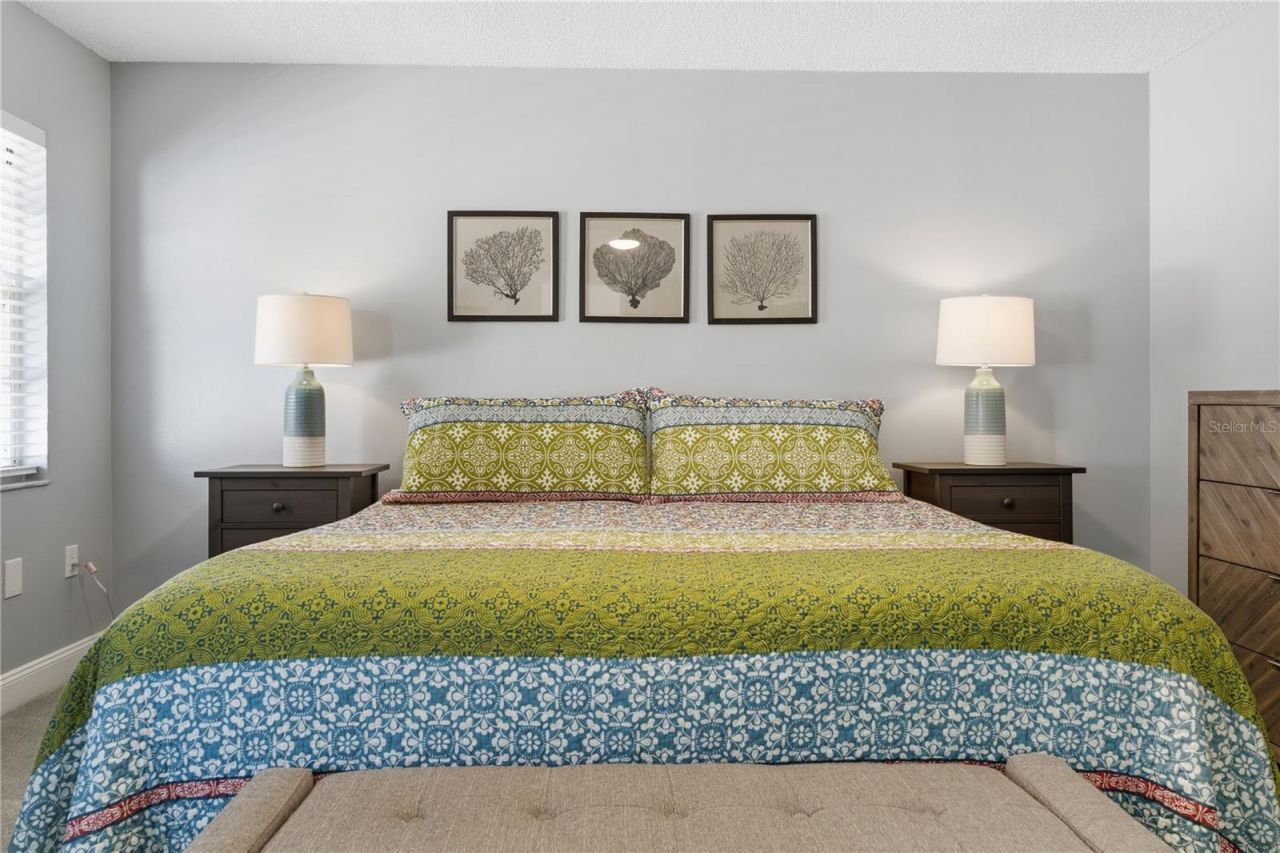 3625 57th Avenue Drive W, Unit 43, Bradenton, FL 34210 Photo