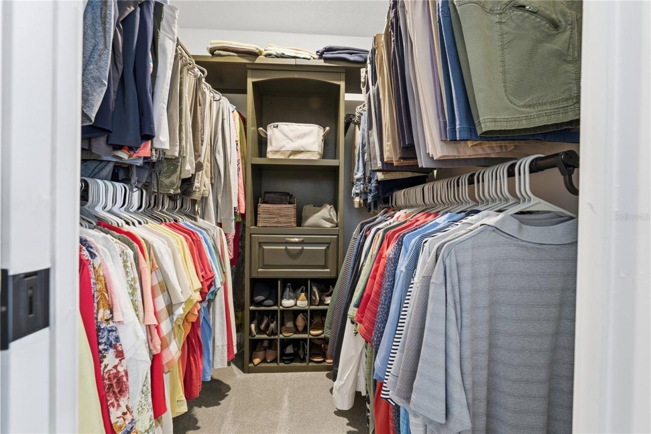 3625 57th Avenue Drive W, Unit 43, Bradenton, FL 34210 Photo