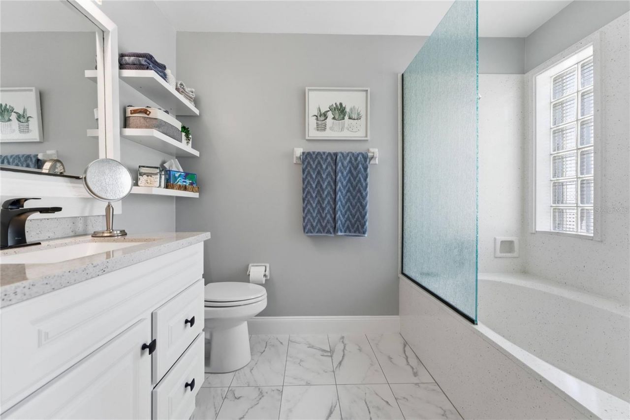 3625 57th Avenue Drive W, Unit 43, Bradenton, FL 34210 Photo