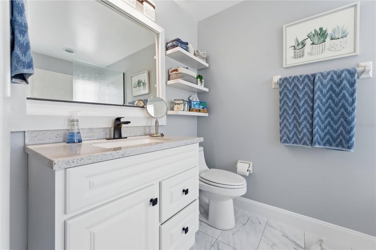 3625 57th Avenue Drive W, Unit 43, Bradenton, FL 34210 Photo