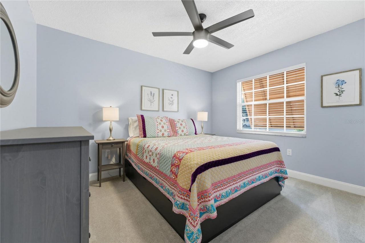 3625 57th Avenue Drive W, Unit 43, Bradenton, FL 34210 Photo