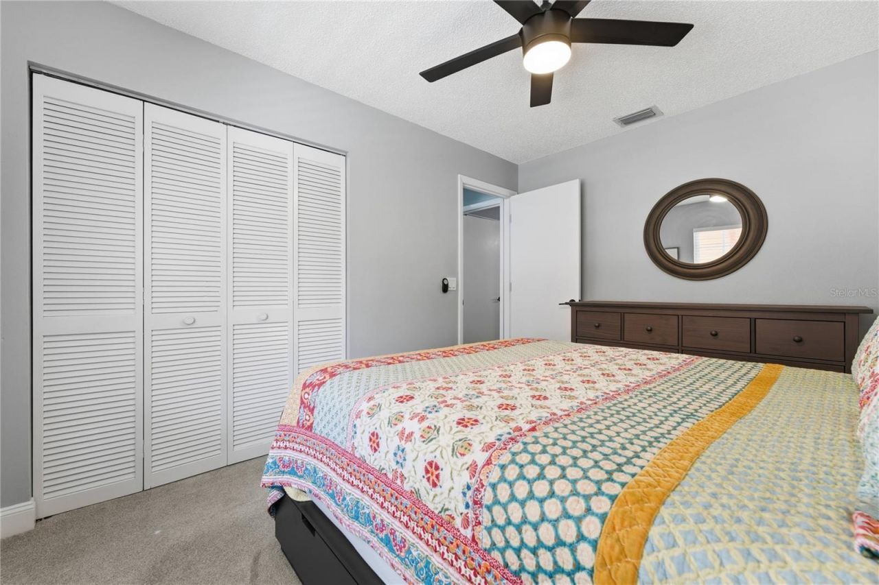 3625 57th Avenue Drive W, Unit 43, Bradenton, FL 34210 Photo