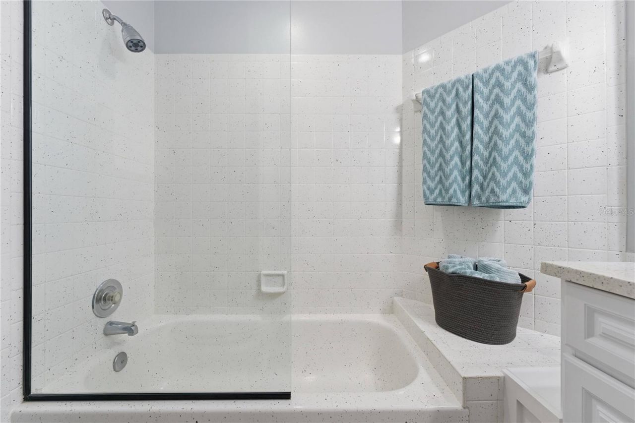3625 57th Avenue Drive W, Unit 43, Bradenton, FL 34210 Photo