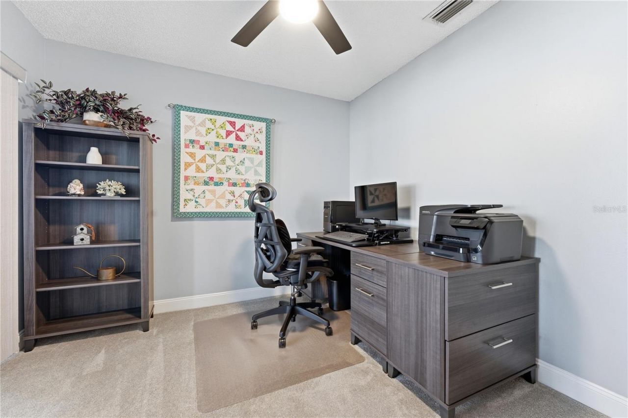 3625 57th Avenue Drive W, Unit 43, Bradenton, FL 34210 Photo