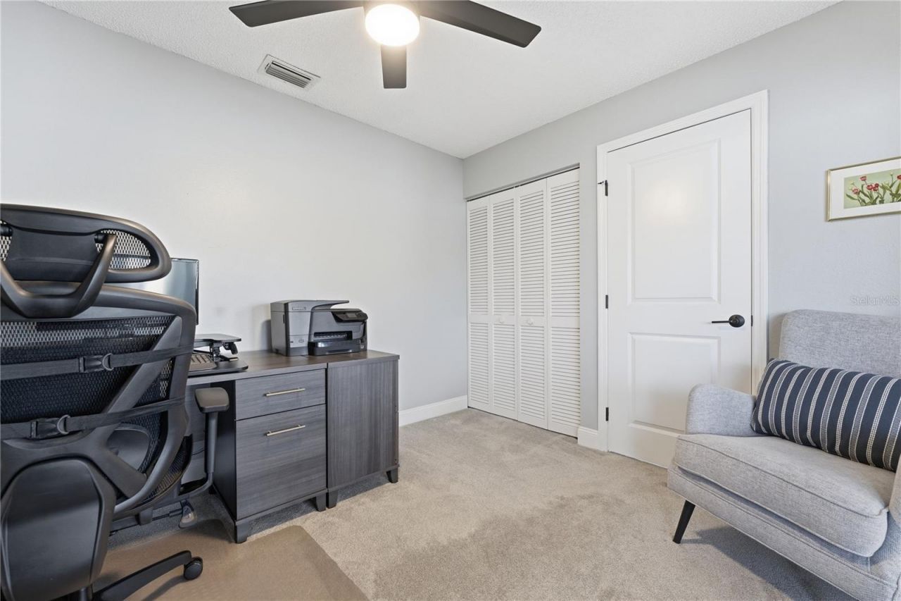 3625 57th Avenue Drive W, Unit 43, Bradenton, FL 34210 Photo