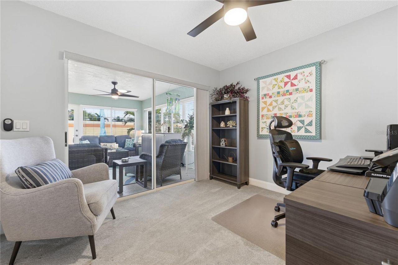 3625 57th Avenue Drive W, Unit 43, Bradenton, FL 34210 Photo