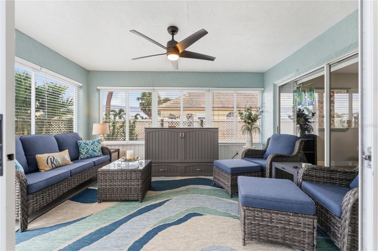 3625 57th Avenue Drive W, Unit 43, Bradenton, FL 34210 Photo