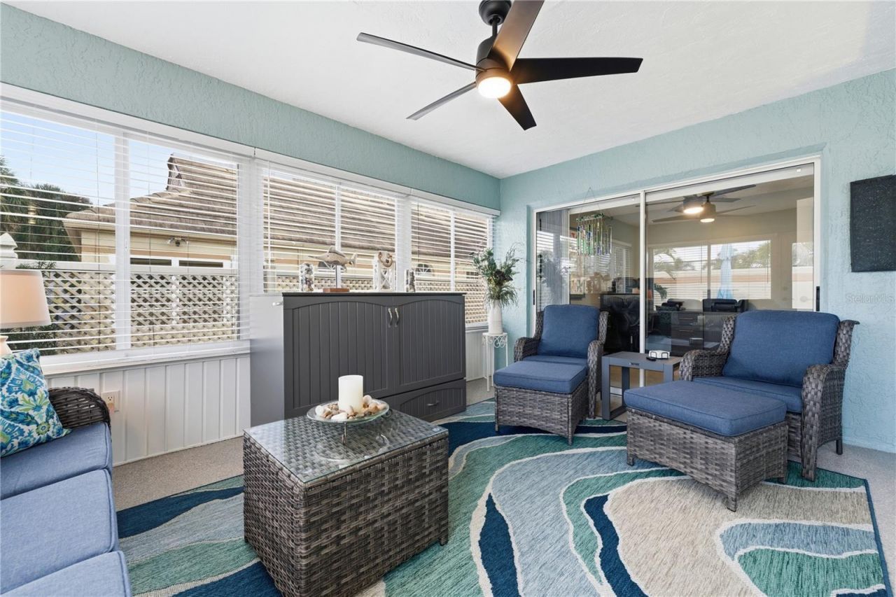 3625 57th Avenue Drive W, Unit 43, Bradenton, FL 34210 Photo